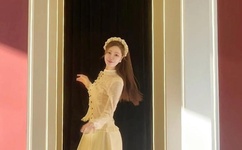 打扑克又疼又叫爱看原声